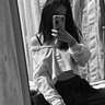 TID5175472725