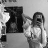 TID6598371680