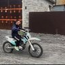 TID5071655348