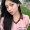 TID8172171093