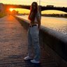 TID7135642732