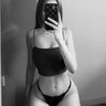 TID7102655126