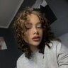 TID6648524145