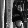 TID7199169691