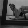 TID7527992822