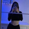 TID6360652471