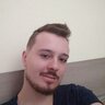 TID6399594678