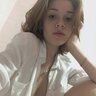 TID5630408966