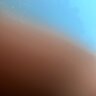 TID5420998966
