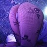 TID7054418254