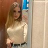 TID6978209301
