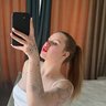 TID7390072230