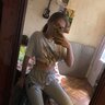 TID6649465262