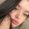 TID7357148970
