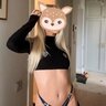 TID6594257605