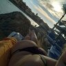 TID1734413662