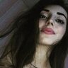 TID1980175574