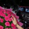 TID1043940164