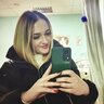 TID6903978659