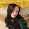 TID1191764444