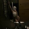 TID8087772315