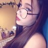 TID6310674752