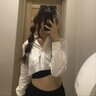 TID6354568146