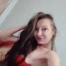 TID5822305960