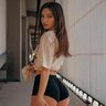 TID7526317891