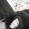 TID7223376780