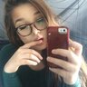TID6703627205