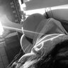 TID7363749415