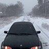 TID7346122695