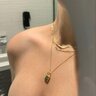 TID6016347760