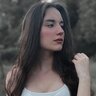 TID7116815389
