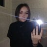 TID7961427372