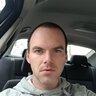 TID6716580873