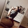 TID6961307723