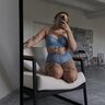 TID7621506809