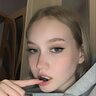 TID6996230840