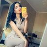 TID734699153