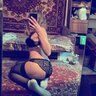 TID5228799676