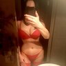 TID6571236066