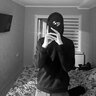 TID741412825