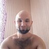 TID7843087114
