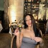 TID7386958478