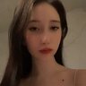 TID7835776515