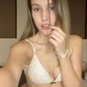 TID7896053369
