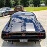 TID6601012547