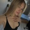 TID7495670492